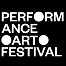 16. Performance Art Festival: Politička tijela